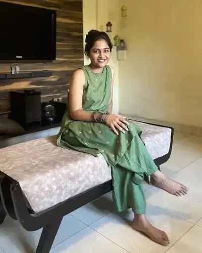 Rajapalaiyam Call Girls
