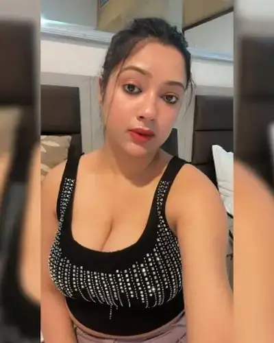 Call Girls Service Rajapalaiyam