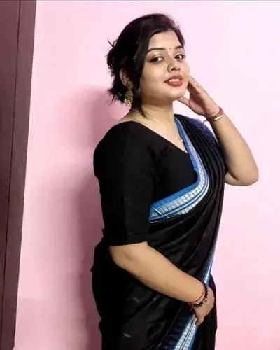 Escorts Service Rajapalaiyam