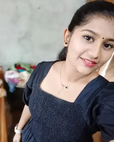 Call Girls Rajapalaiyam Cash On Delivery