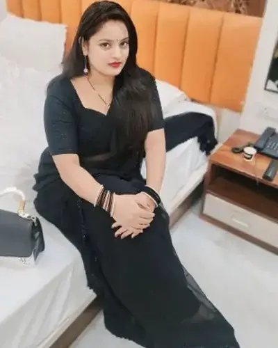 Escort Service Rajapalaiyam