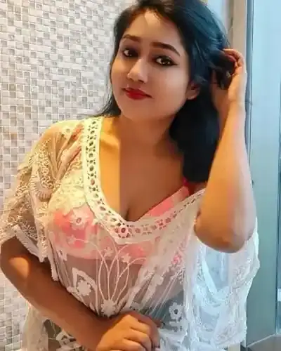 Escort Rajapalaiyam